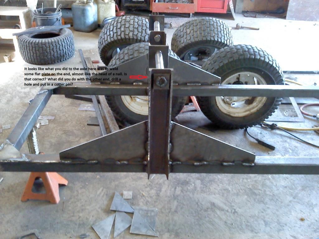 supportandaxle_zpsc14ea11d.jpg