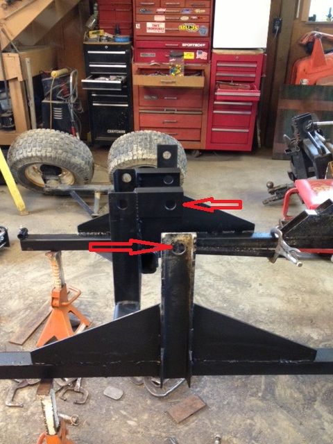 supports_zps65ecb869.jpg