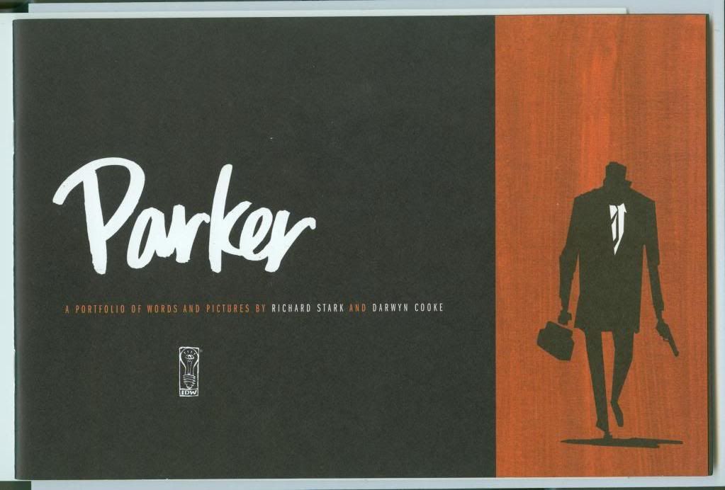 Parker1.jpg