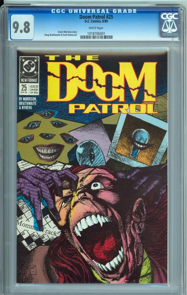 DoomPatrol25fc98W.jpg