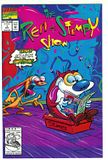 th_RenStimpy1fc94.jpg