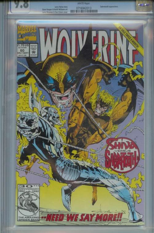 Wolverine60CGC98fc.jpg