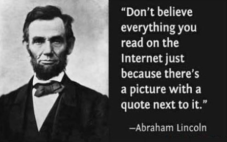 Abraham-lincoln-internet-quote1_zps346e737a.png