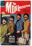 th_Monkees3fc30.jpg