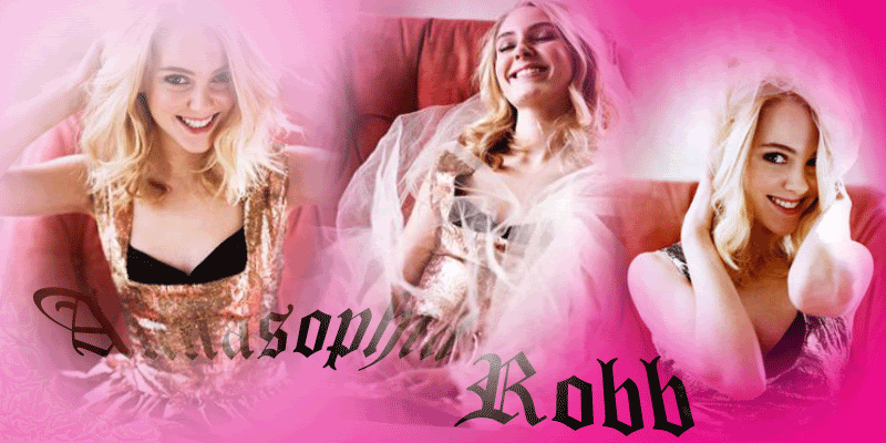 Annasophia-Robb.gif Annasophia Robb image by crystal_tears09