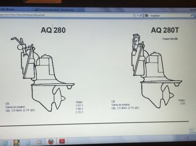 3d07e875.jpg