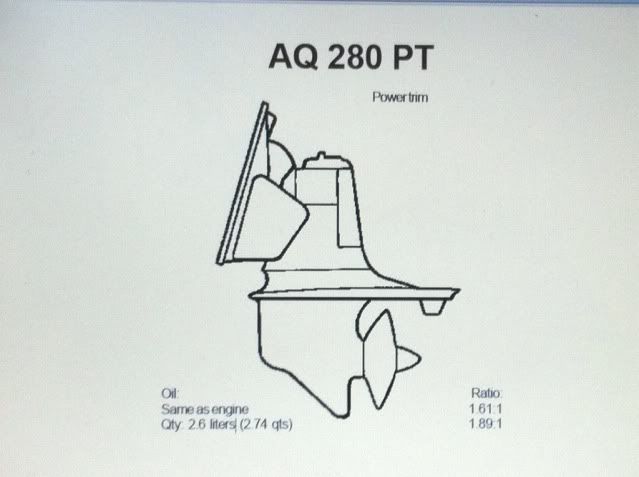 8f288c1a.jpg