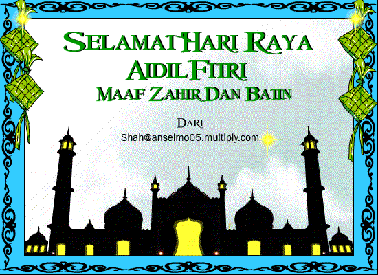 RAYA09