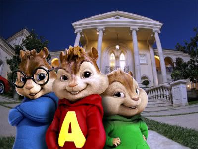 alvin1.jpg