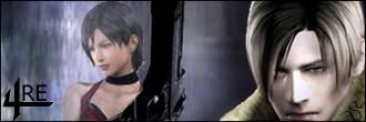 http://i224.photobucket.com/albums/dd35/bleachlover_2007/Anime%20Mix%20Pictures/Residentevil4-2.jpg