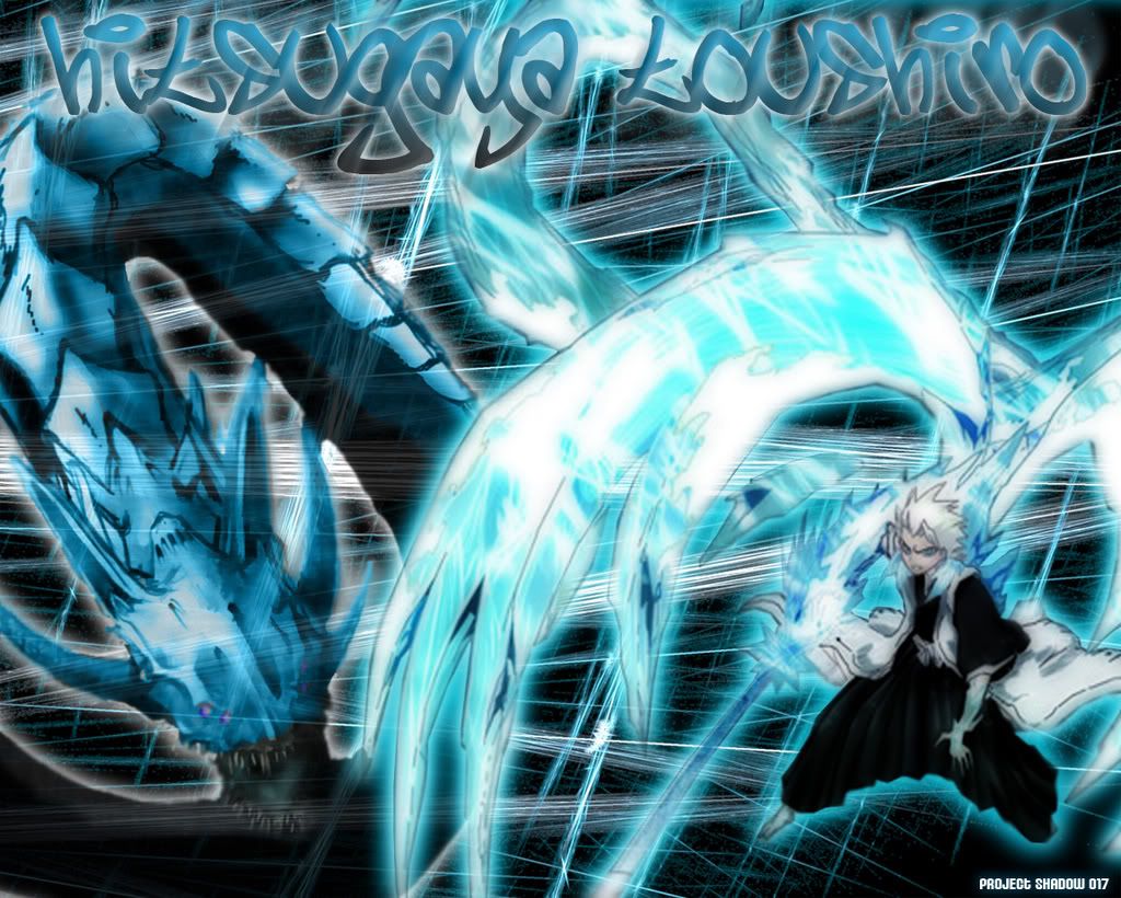 1164044987_Hitsugaya_with_iced_serp.jpg Toshiro image by bleachlover_2007