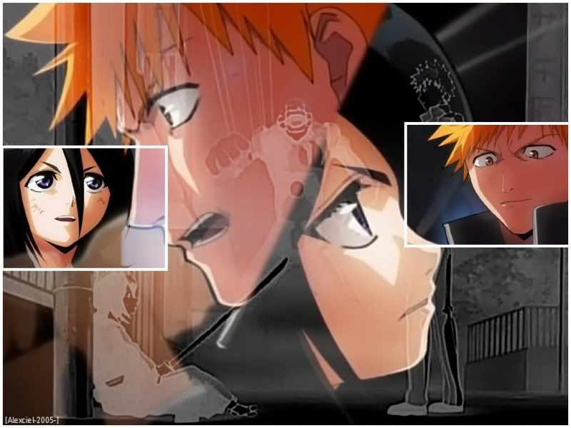 Obrázok “http://i224.photobucket.com/albums/dd35/bleachlover_2007/Bleach/love-in-the-air.jpg” sa nedá zobraziť, pretože obsahuje chyby.