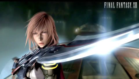 final-fantasy-xiii-10.jpg Final Fantasy XIII image by  bleachlover_2007