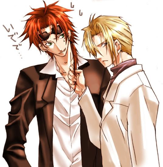 1136893022287.jpg Reno and Rufus image by bleachlover_2007