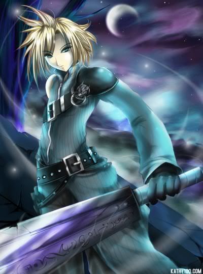 2268re2.jpg Cloud image by bleachlover_2007