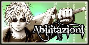 Abilitazioni.jpg Cloud image by bleachlover_2007