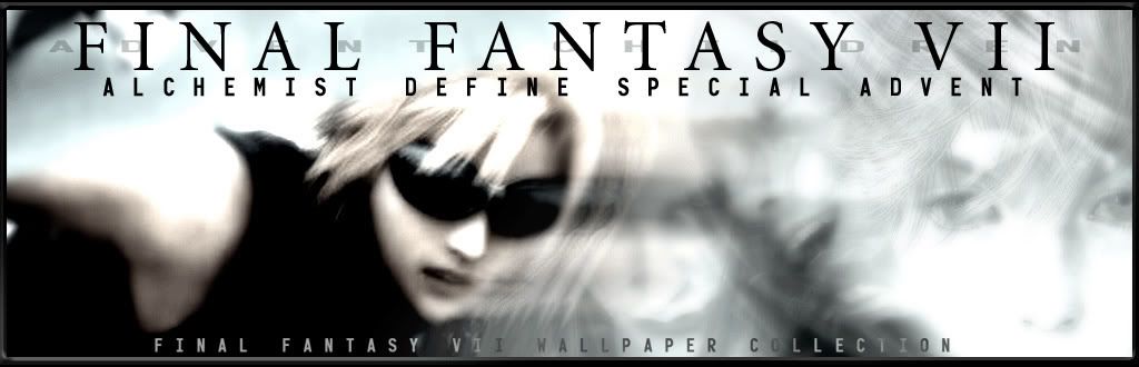FF7LOGOMYSITE.jpg Cloud image by bleachlover_2007