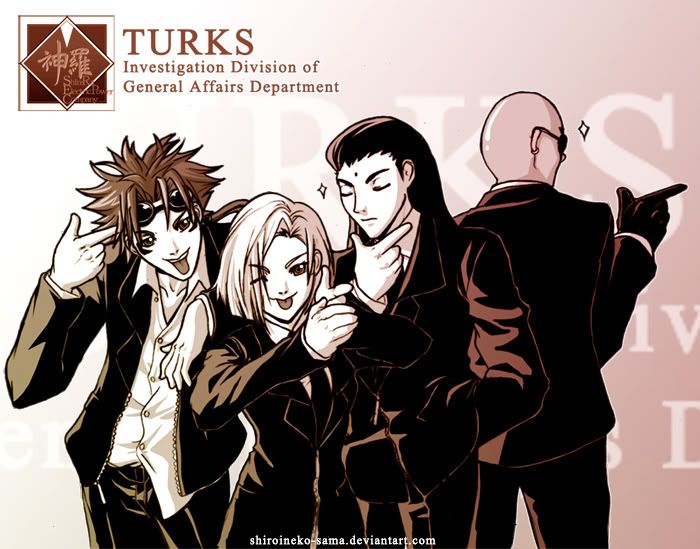 FF7__Turks.jpg The Turks image by bleachlover_2007 FF7__Turks.jpg The Turks image by bleachlover_2007