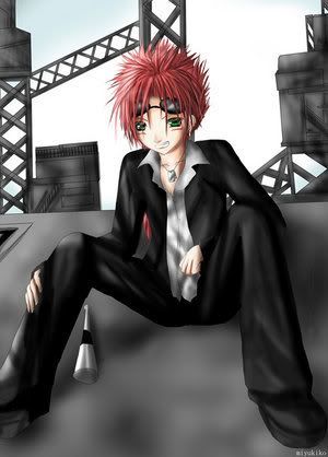 FFAC___Reno_.jpg Reno image by bleachlover_2007