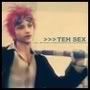 TenSex.jpg Reno, Ten Sex image by bleachlover_2007