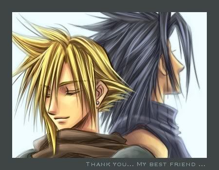 ZackandCloud35.jpg Zack and Cloud image by bleachlover_2007