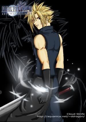 _Asra_-ff7-cloud-20041031.jpg Cloud image by bleachlover_2007