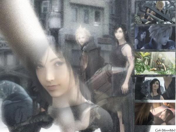 cLoud_tifie.jpg Cloud and Tifa image by bleachlover_2007