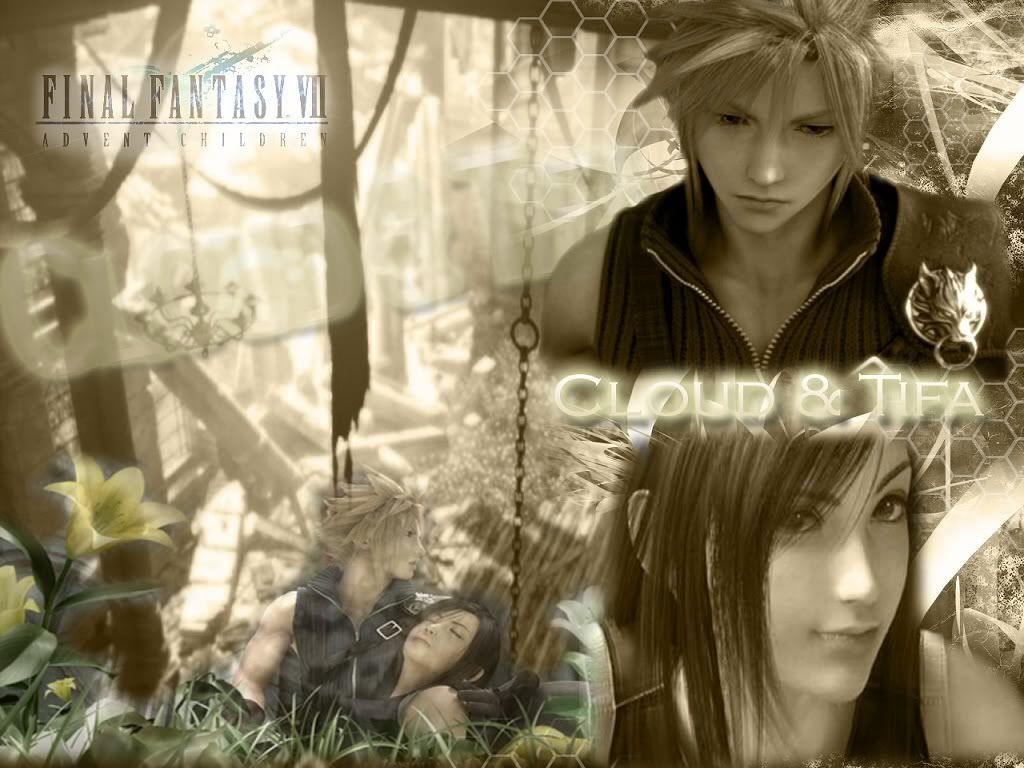 cloud-15.jpg Cloud and Tifa image by bleachlover_2007