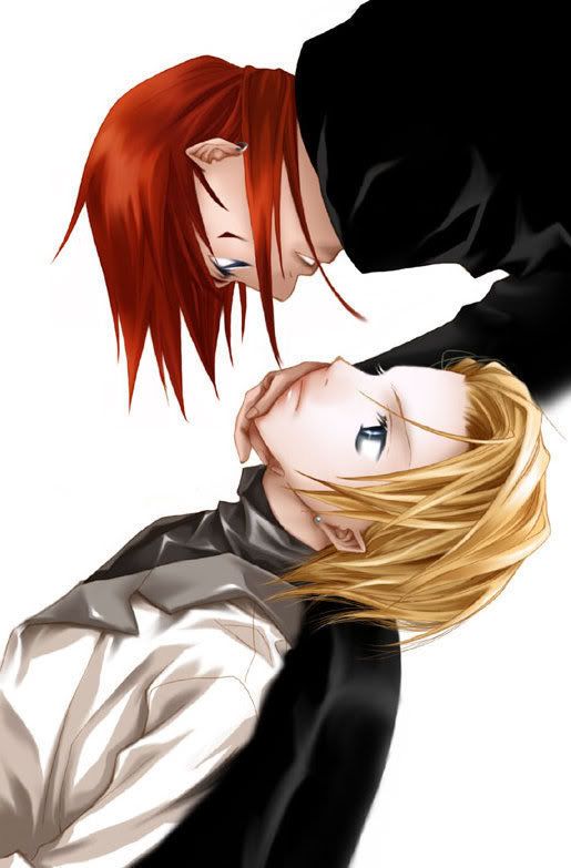 ff2index042001_anonib.jpg Reno and Rufus image by bleachlover_2007