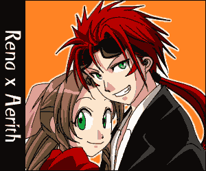ff7-renoea21.gif Reno and Aerith image by bleachlover_2007