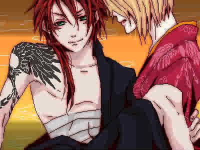 l-0312.jpg Reno and Rufus image by bleachlover_2007