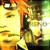 Reno Pictures, Images and Photos