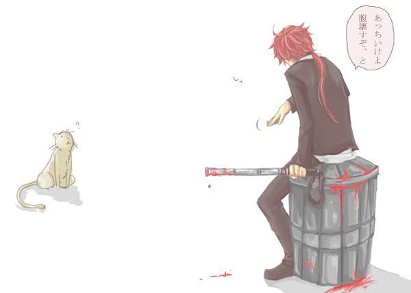 reno5.jpg Reno image by bleachlover_2007