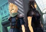 th563-zc5.jpg Final Fantasy image by bleachlover_2007 th563-zc5.jpg Final Fantasy image by bleachlover_2007