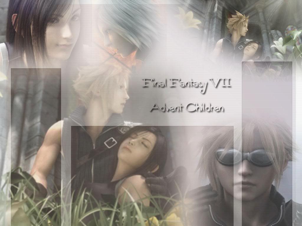 tifa_cloud.jpg Cloud and Tifa image by bleachlover_2007