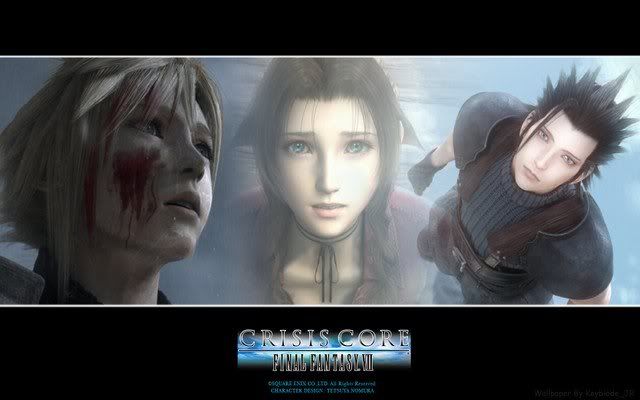 untitled8.jpg Final Fantasy VII Crisis Core Wallpaper image by bleachlover_2007 untitled8.jpg Final Fantasy VII Crisis Core Wallpaper image by bleachlover_2007