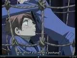 thawwwhikarulikesharuhi.jpg Hikaru image by bleachlover_2007 thawwwhikarulikesharuhi.jpg Hikaru image by bleachlover_2007