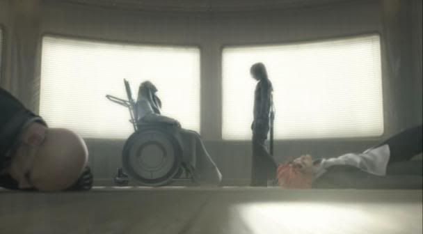 ACRufusandKadajshort