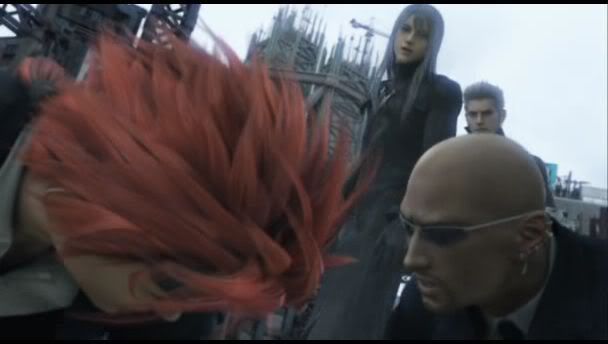 Arewehavingfunyethuh