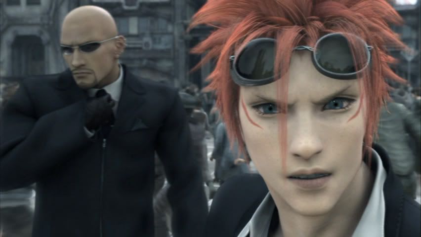 adventchildren29reno