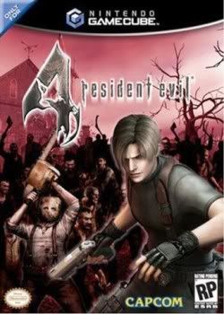 Game-ResidentEvil4-Cover.jpg