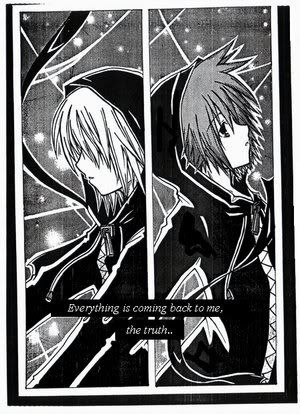 Everything_is_coming_back_2_me