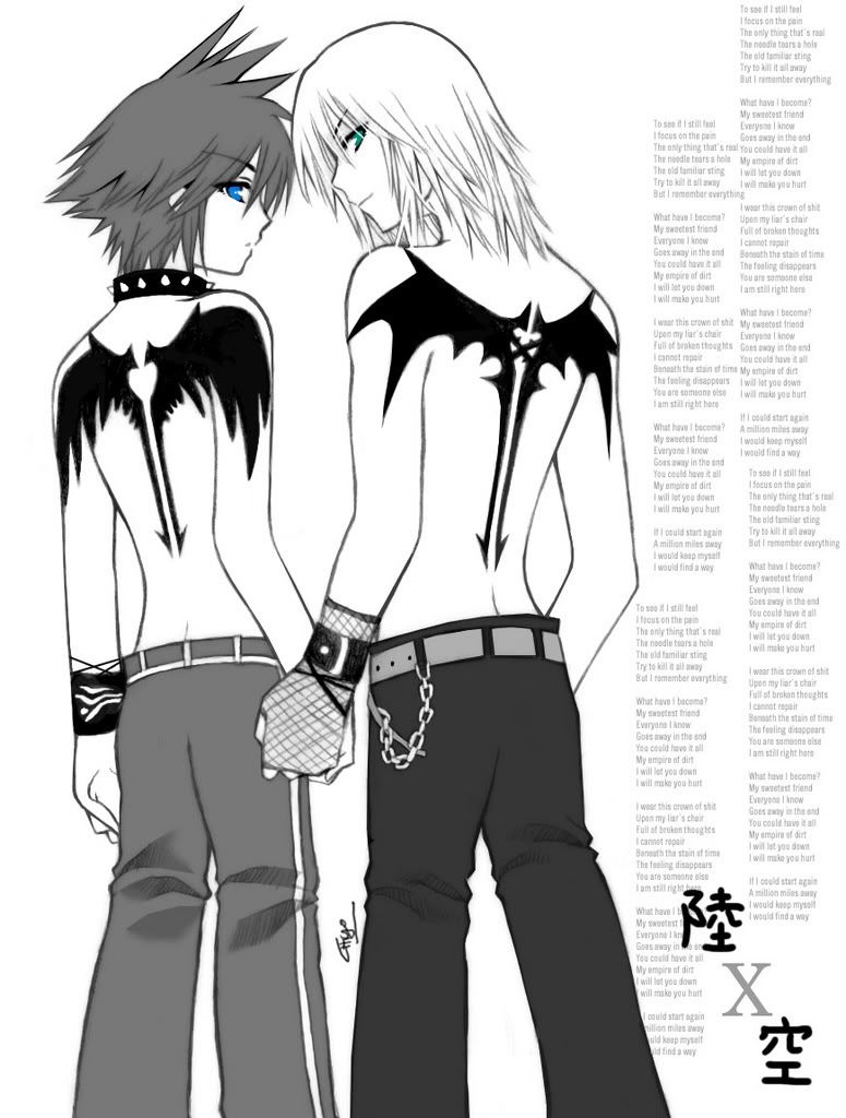 chiyosuke20-20Tattoos