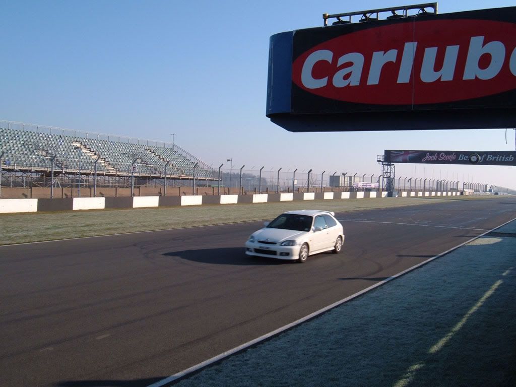 DSCF1069.jpg