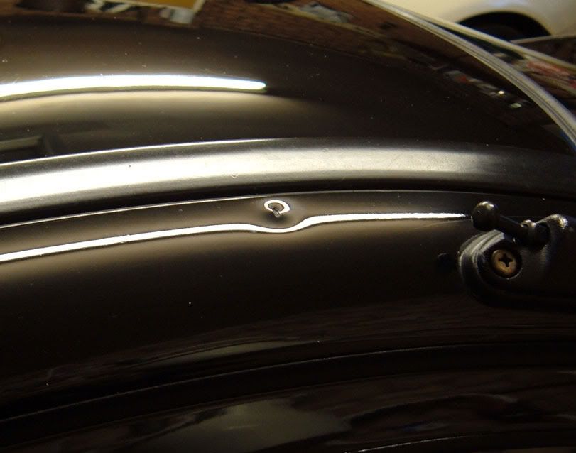 dent.jpg