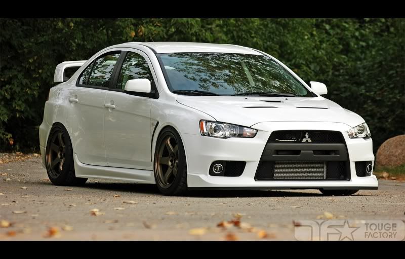 evox1reallybig.jpg