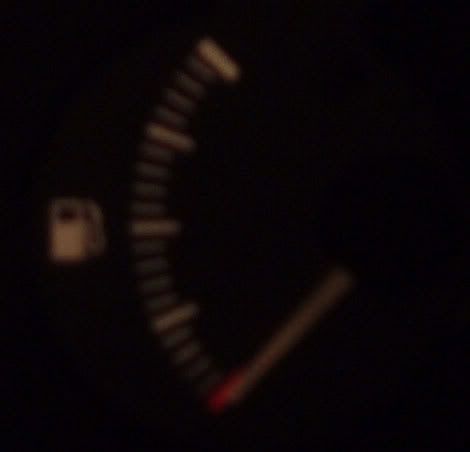fuel.jpg