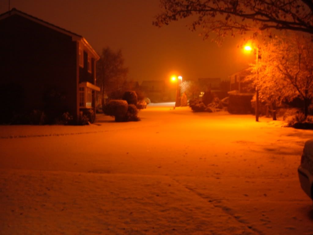 snow008.jpg