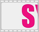 SyntaxVideo.mp4 video by 09jmp09