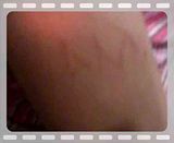 448.mp4 video by xemoxlovexjacobx